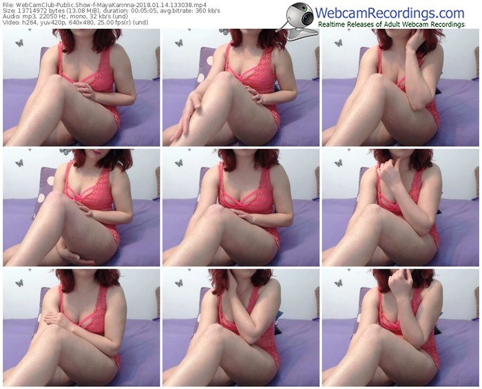 webcamclub-mayakarinna-webcam-show-01_14_2018-13_30_38