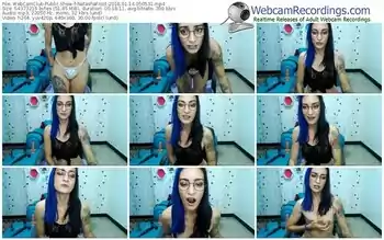 webcamclub-natashafrozt-webcam-show-01_14_2018-05_05_31