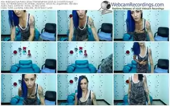 webcamclub-natashafrozt-webcam-show-01_14_2018-06_55_33