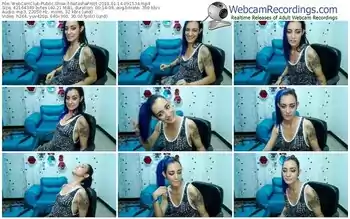 webcamclub-natashafrozt-webcam-show-01_14_2018-09_15_34