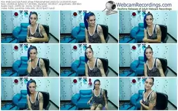 webcamclub-natashafrozt-webcam-show-01_14_2018-09_30_35