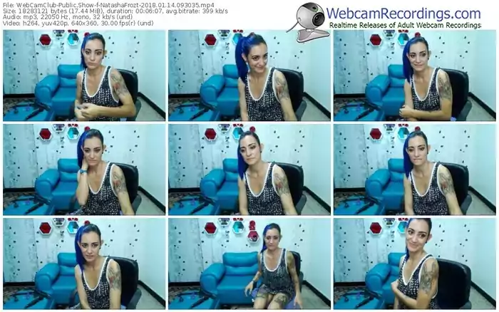 webcamclub-natashafrozt-webcam-show-01_14_2018-09_30_35
