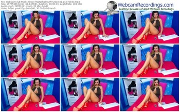webcamclub-natashasquirt-webcam-show-01_14_2018-07_00_33