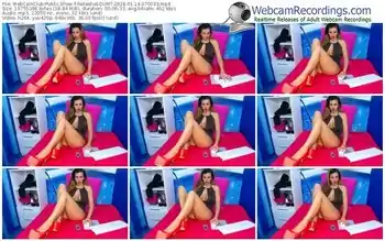 webcamclub-natashasquirt-webcam-show-01_14_2018-07_00_33