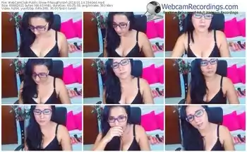webcamclub-naugthygirl-webcam-show-01_14_2018-19_40_44