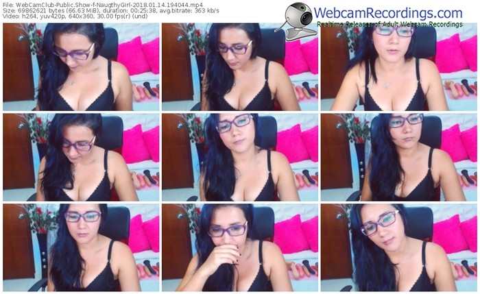webcamclub-naugthygirl-webcam-show-01_14_2018-19_40_44