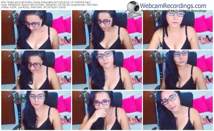webcamclub-naugthygirl-webcam-show-01_14_2018-19_40_44