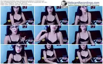 webcamclub-nickygiraldo-webcam-show-01_14_2018-00_25_26