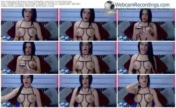 webcamclub-nikaskyn-webcam-show-01_14_2018-00_10_26