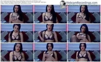 webcamclub-nikaskyn-webcam-show-01_14_2018-05_00_31