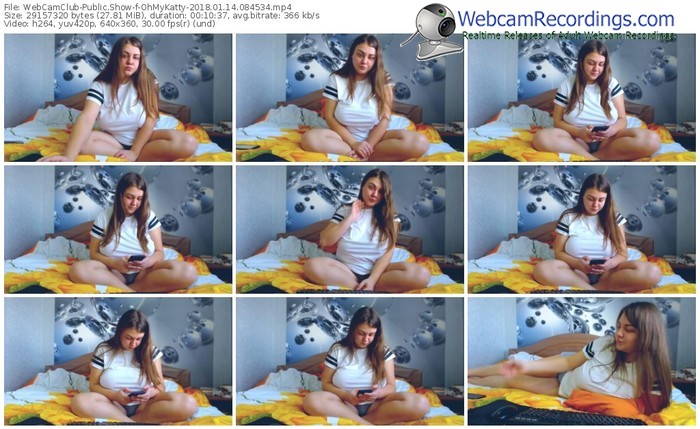 webcamclub-ohmykatty-webcam-show-01_14_2018-08_45_34