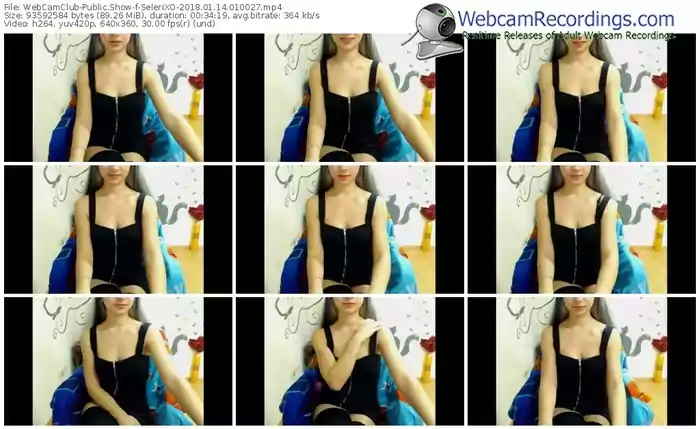 webcamclub-selerixo-webcam-show-01_14_2018-01_00_27