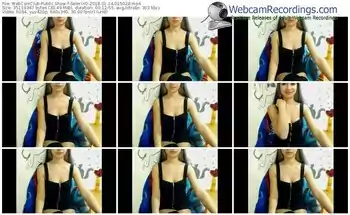 webcamclub-selerixo-webcam-show-01_14_2018-01_50_28