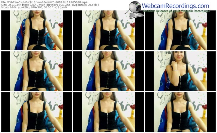 webcamclub-selerixo-webcam-show-01_14_2018-01_50_28