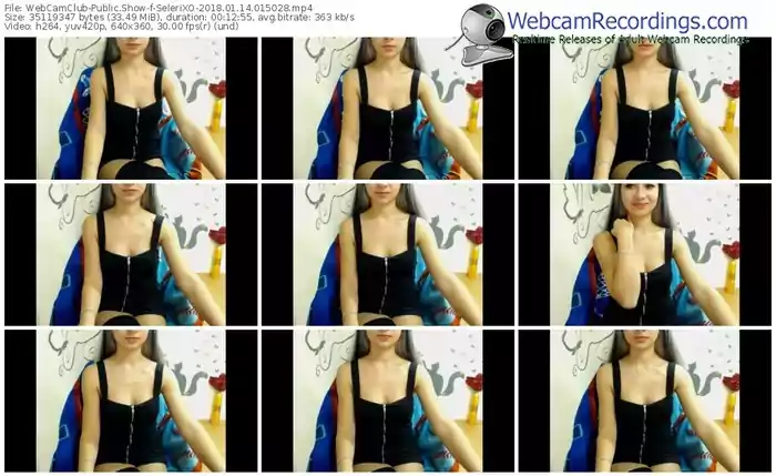 webcamclub-selerixo-webcam-show-01_14_2018-01_50_28