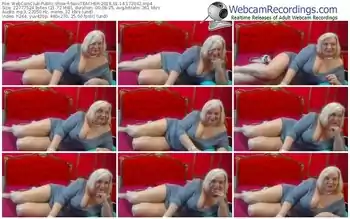 webcamclub-sexxteacher-webcam-show-01_14_2018-17_20_42