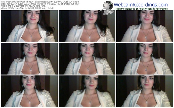 webcamclub-sweethappylady-webcam-show-01_14_2018-18_50_44