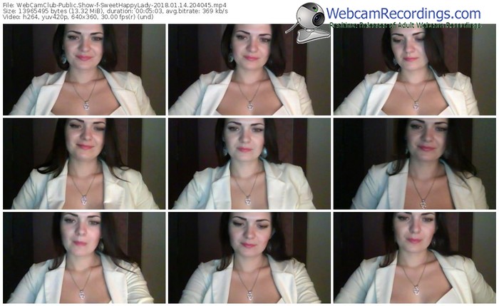 webcamclub-sweethappylady-webcam-show-01_14_2018-20_40_45