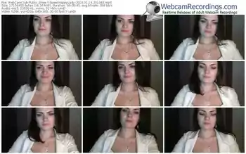 webcamclub-sweethappylady-webcam-show-01_14_2018-23_10_48
