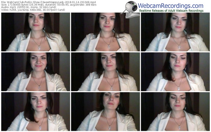webcamclub-sweethappylady-webcam-show-01_14_2018-23_10_48