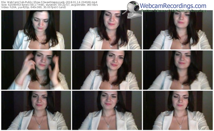 webcamclub-sweethappylady-webcam-show-01_14_2018-23_40_48