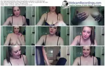 webcamclub-angelbabyxo-webcam-show-01_14_2018-04_15_30