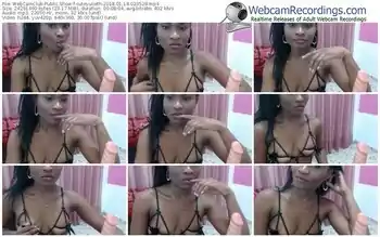 webcamclub-cuteyulieth-webcam-show-01_14_2018-02_35_28