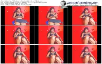 webcamclub-elliewoods-webcam-show-01_14_2018-05_20_31