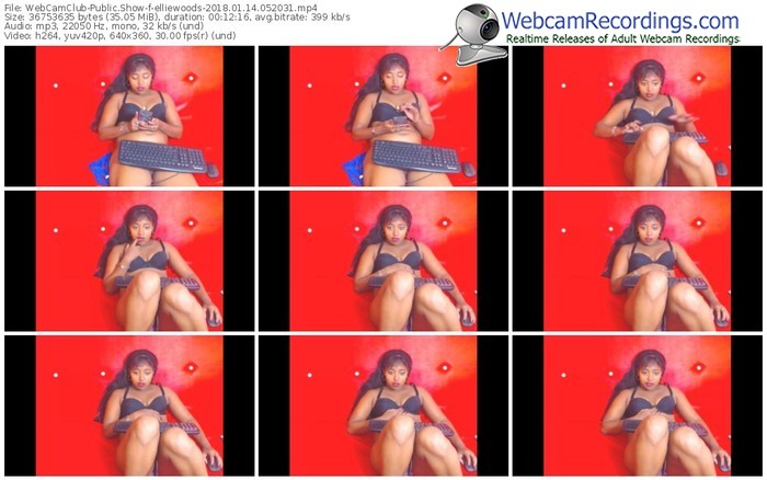 webcamclub-elliewoods-webcam-show-01_14_2018-05_20_31