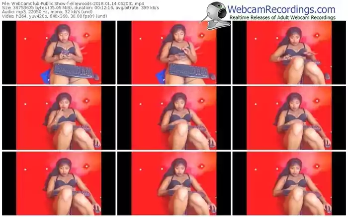 webcamclub-elliewoods-webcam-show-01_14_2018-05_20_31