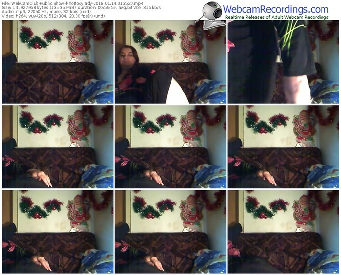 webcamclub-hotfoxylady-webcam-show-01_14_2018-01_35_27