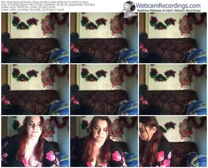 webcamclub-hotfoxylady-webcam-show-01_14_2018-02_35_27