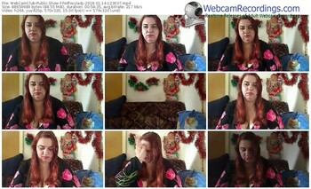 webcamclub-hotfoxylady-webcam-show-01_14_2018-12_30_37