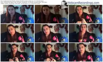 webcamclub-hotfoxylady-webcam-show-01_14_2018-13_30_38