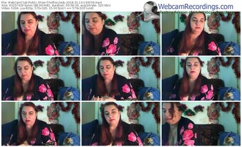 webcamclub-hotfoxylady-webcam-show-01_14_2018-14_00_39
