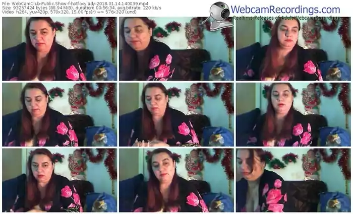 webcamclub-hotfoxylady-webcam-show-01_14_2018-14_00_39