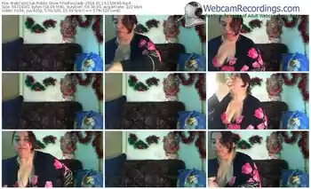 webcamclub-hotfoxylady-webcam-show-01_14_2018-15_00_40