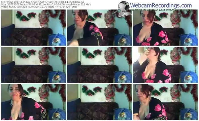 webcamclub-hotfoxylady-webcam-show-01_14_2018-15_00_40