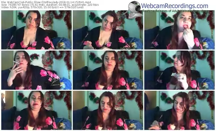 webcamclub-hotfoxylady-webcam-show-01_14_2018-15_35_41