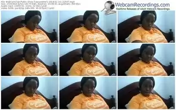 webcamclub-sexyesther1-webcam-show-01_14_2018-12_25_37