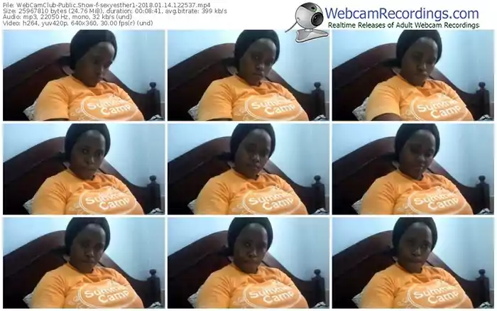 webcamclub-sexyesther1-webcam-show-01_14_2018-12_25_37