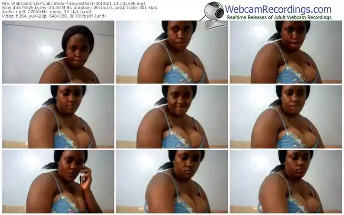 webcamclub-sexyesther1-webcam-show-01_14_2018-13_15_38