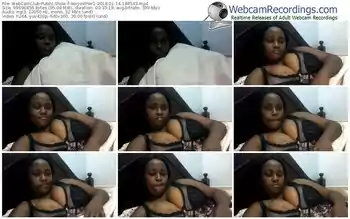 webcamclub-sexyesther1-webcam-show-01_14_2018-18_45_43