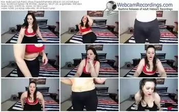 webcamclub-sweetcharlotte-webcam-show-01_14_2018-10_15_35