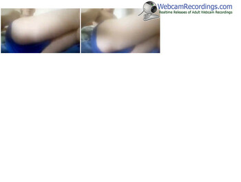 webcamclub-charleyalegre-webcam-show-01_14_2018-17_10_42