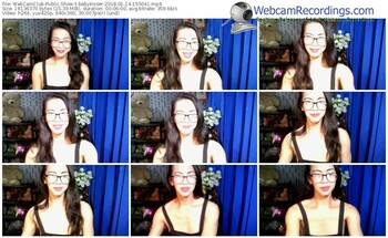 webcamclub-babykisser-webcam-show-01_14_2018-15_50_41