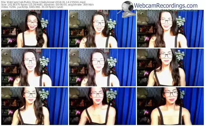 webcamclub-babykisser-webcam-show-01_14_2018-15_50_41
