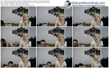 webcamclub-angelsnotsaints-webcam-show-01_15_2018-10_20_58