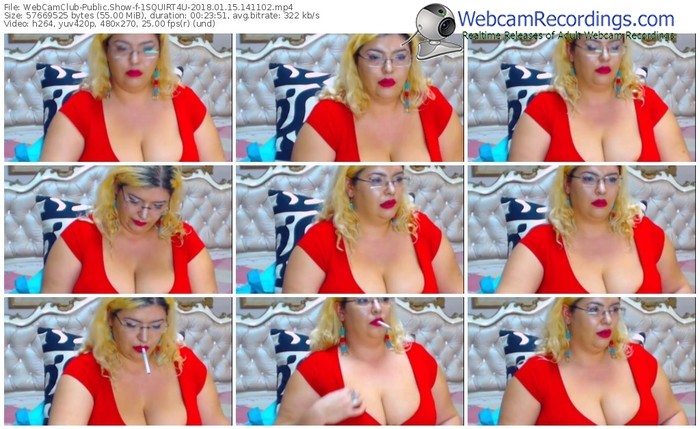 webcamclub-1squirt4u-webcam-show-01_15_2018-14_11_02