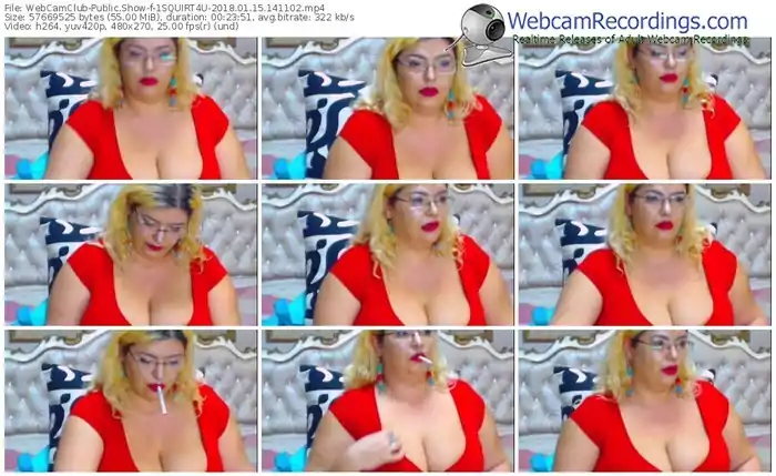 webcamclub-1squirt4u-webcam-show-01_15_2018-14_11_02